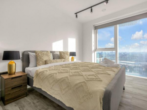 Apartment North Acton-1 by Interhome